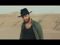 Nouaman Belaiachi _ Fi Ayouni (Official Music Video )_ نعمان بلعياشي_ فعيوني