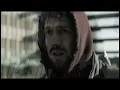 PARADISE LOST -  Honesty In Death (OFFICIAL VIDEO)