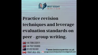 Assignments Help
