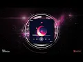 Download Lagu Dion Anthonijsz - Overnight ( Original Mix ) GEMA