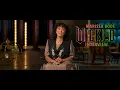 WICKED TALK WITH MARISSA BODE