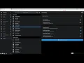 Invoice Ninja v5 Invoice Creation