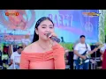 Download Lagu MIMPI TERINDAH  LARAS MELONIA  RISNA MUSIC  PM AUDIO  - IREK COMMUNITY 2025