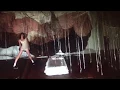 Vagina