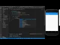 Flutter Navigation - Routes in Flutter