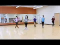 Download Lagu Take Me Home - Line Dance (Dance \u0026 Teach) Maddison Glover