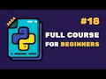 Python Lessons from Scratch - Constructors Method Overriding