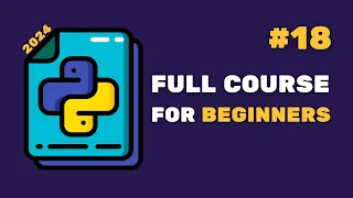 Python Lessons from Scratch - Constructors Method Overriding