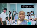 Download Lagu Pu Zohminga update - A dinhmun a tha lo| natna khum atanga a thusawi mawlh mai hi
