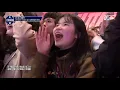 [ENG sub] schoolrapper 3 [6회] 강현준&최진호 - 카모플라쥬 (Feat. Kid Milli) @2차팀대항전 190329 EP.6