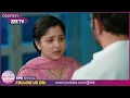 Tumm Se Tumm Tak Episode Today Serial Update | October 16, 2026 |