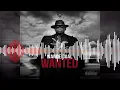 Wande Coal - Baby Hello [Official Audio]