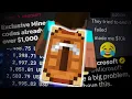 The Minecraft Cape Crisis