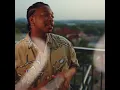 "VIBRATION' - Magixx x Phyno x Jeriq x Omah Lay Modern emo gyration type beat