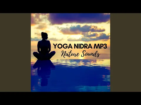 Download MP3 Yoga Nidra Mp3