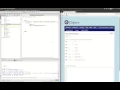 4Clojure Solution to Problem 122 Read a binary number
