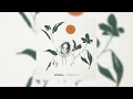 MÖRDA - Glory ft Nomfundo Moh, Nontokozo Mkhize