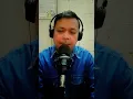 Download Lagu YOU NEEDED #brokenkaraoke #karaoke #duet #lodikaraoke #youtubeshorts #coversong #duetkaraoke