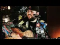(Letra) Borracho De Cochera - El Fantasma