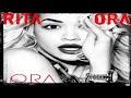 Rita Ora - Radioactive (Full Song) CDQ
