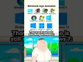Download Lagu Windows evolution 🪟