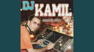 Enti Bghiti El Hadra 