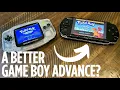 Why the PSP is a great emulator in 2025