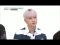 Download Lagu [애교]HIghlight reaction to Lovelyz Kei aegyo \