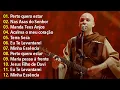 Lagu 🙏Grandes Sucessos da Música Católica: Frei Gilson, Pe. Marcelo Rossi Ir. Kelly Patrícia