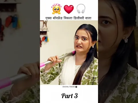 एक्स निकला डिलीवर वाला part 3 😱mini wood toy - woodworking art skill/wood / hand crafts /#shorts