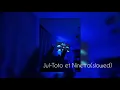 Jul-Toto et Ninetta(slowed)#music #jul #trending