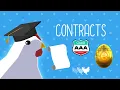 Egg Inc - How To