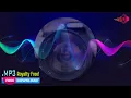 Download Lagu Paparazzi Camera Click Noise Sound Effect Audio