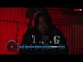 DANCEHALL MIX 2026 🔥 GUNS OUT | Hottest New Dancehall Songs & Jamaican Street Anthems | DJ Deno