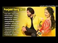 Best_of_Ammy_virk__ammy_virk_all_songs_juke box_punjabi_songs_new_punjabi_songs_20...