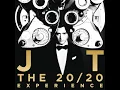 That Girl - Justin Timberlake