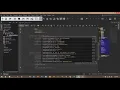 java tutorial 38 GIU Display images in Labels and on Buttons
