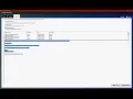 of found viruses in runemate install