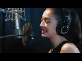Download Lagu Ampar Ampar Pisang | YPU feat. Raline Shah