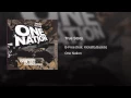 True Story / B-Free (feat. Kickaflo,Basick)