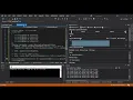 Build Your First Machine Learning Project with ML NET Visual Studio 2022