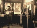 I MAY SMOKE TOO MUCH  2011 -   RICHIE GUILD (Gast: W. Kortanek ,harp)