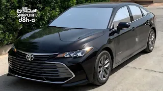 اغاني خليجي طرب        مطلوبة اكثر شيء دندنها