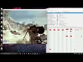 GameHacking XYZ Roll Pitch Yaw and Save Load Location