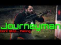 The Cheapest Rifle s Journey to 1200 Rounds - Davidson Defense Journeyman DD15