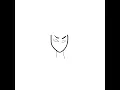 Noxious (A Hundred Drums Remix)