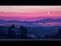 Moonshine - Body On My Mind | 8D AUDIO 🎧