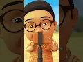 Download Lagu Upin \u0026 Ipin masuk SD #shorts #UpinIpin