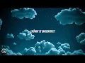 JUNIOR H  - INTRO (letra)