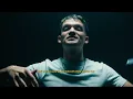 ZENSERY - ATTENTAT (prod. by Pardo)